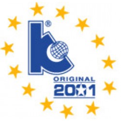 Kahveci