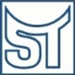 ST Templin